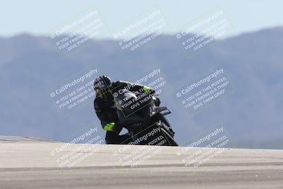 media/Oct-13-2025-Moto Forza (Mon) [[a66d839500]]/2-A Group/Session 4 (Turn 9)/